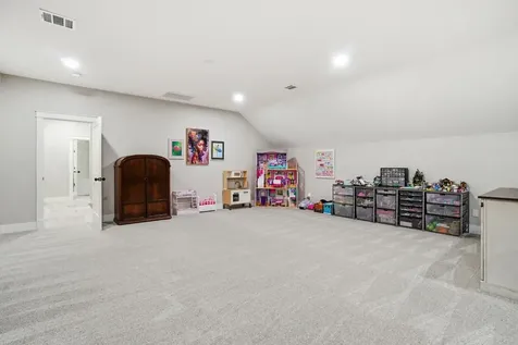 7752 Pony Court Waller TX 77484