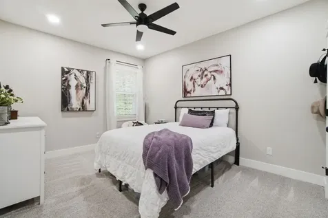 7752 Pony Court Waller TX 77484