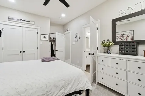 7752 Pony Court Waller TX 77484