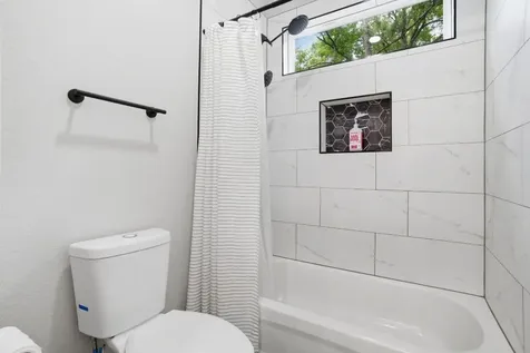 7752 Pony Court Waller TX 77484