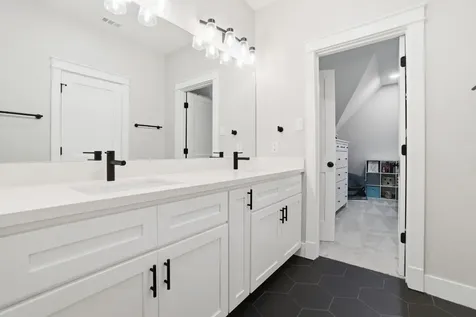 7752 Pony Court Waller TX 77484