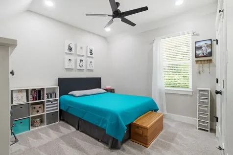 7752 Pony Court Waller TX 77484
