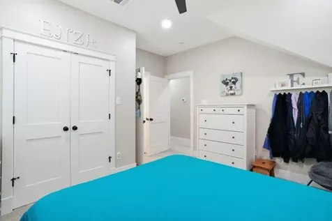 7752 Pony Court Waller TX 77484