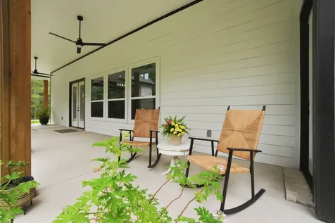 7752 Pony Court Waller TX 77484