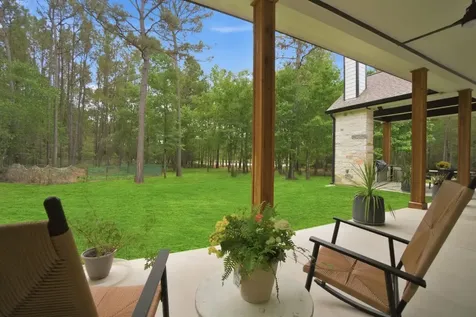 7752 Pony Court Waller TX 77484