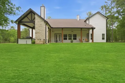 7752 Pony Court Waller TX 77484