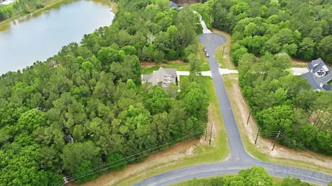 7752 Pony Court Waller TX 77484