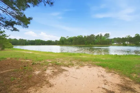 7752 Pony Court Waller TX 77484