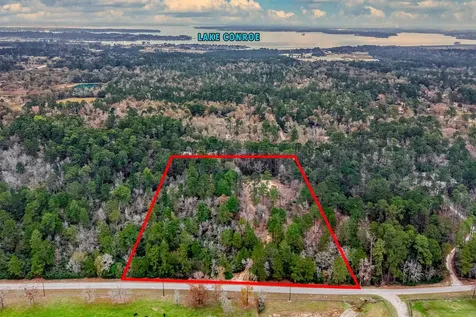 14074 Lewis Lane Montgomery TX 77316