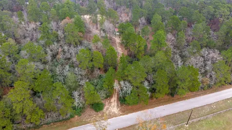14074 Lewis Lane Montgomery TX 77316