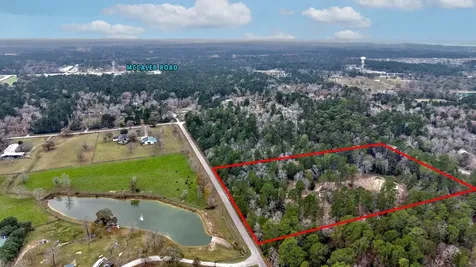 14074 Lewis Lane Montgomery TX 77316
