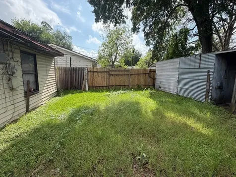 7822 Kimble Street Houston TX 77017
