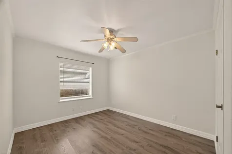 21415 Sweet Grass Lane Tomball TX 77375