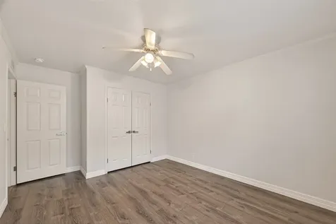 21415 Sweet Grass Lane Tomball TX 77375