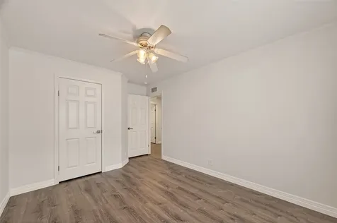 21415 Sweet Grass Lane Tomball TX 77375