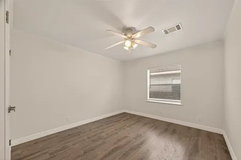21415 Sweet Grass Lane Tomball TX 77375
