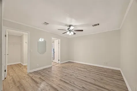 21415 Sweet Grass Lane Tomball TX 77375