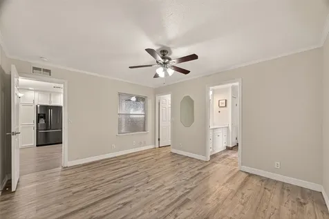 21415 Sweet Grass Lane Tomball TX 77375
