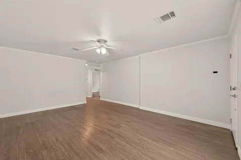 21415 Sweet Grass Lane Tomball TX 77375