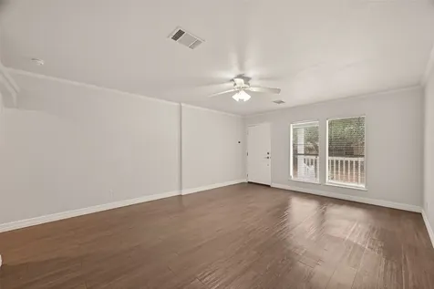 21415 Sweet Grass Lane Tomball TX 77375