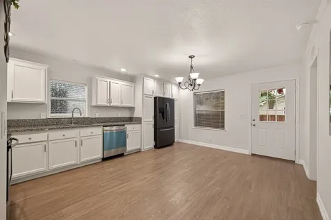21415 Sweet Grass Lane Tomball TX 77375