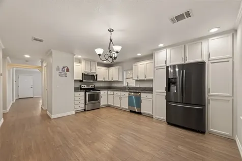 21415 Sweet Grass Lane Tomball TX 77375