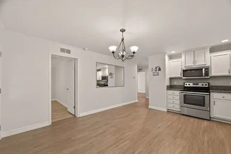 21415 Sweet Grass Lane Tomball TX 77375