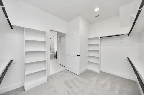 1422 Caywood Lane A Houston TX 77055