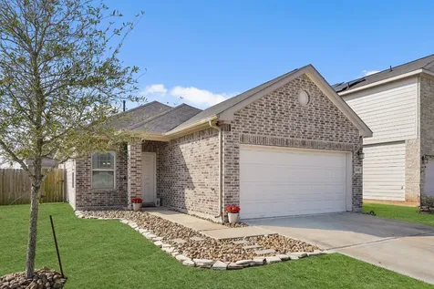 5108 Frisch Street Houston TX 77048