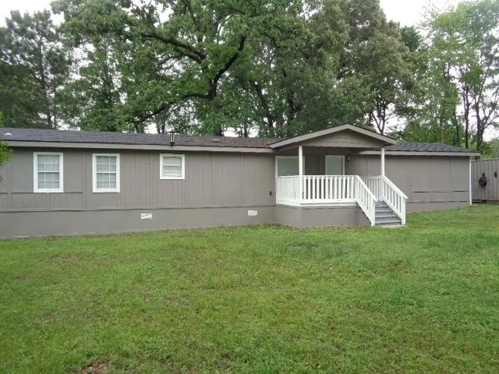 15120 Capitol Hill Road Montgomery TX 77316