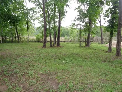 15120 Capitol Hill Road Montgomery TX 77316