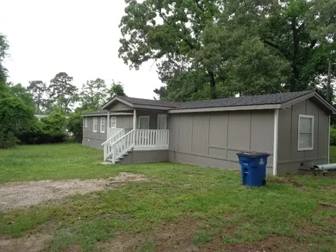 15120 Capitol Hill Road Montgomery TX 77316