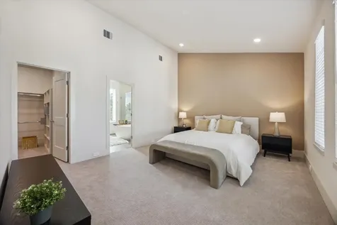 5903 Urban Pines Street Houston TX 77091