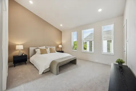 5903 Urban Pines Street Houston TX 77091
