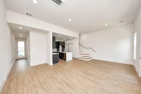 5903 Urban Pines Street Houston TX 77091