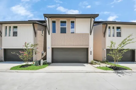 5903 Urban Pines Street Houston TX 77091