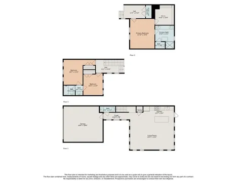 5903 Urban Pines Street Houston TX 77091