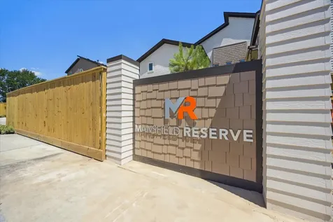 5903 Urban Pines Street Houston TX 77091