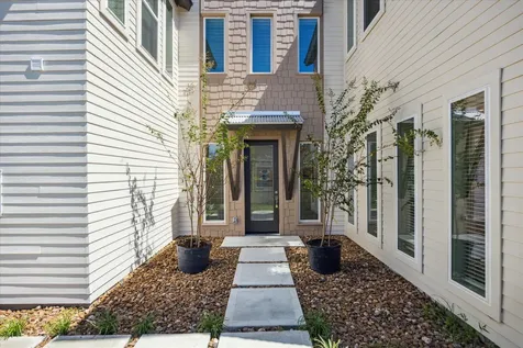 5903 Urban Pines Street Houston TX 77091