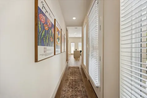 5903 Urban Pines Street Houston TX 77091