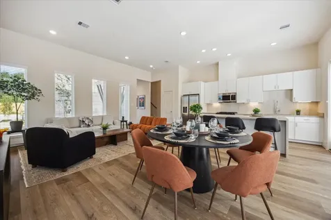 5903 Urban Pines Street Houston TX 77091