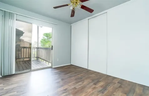 418 Garland Drive 206 Lake Jackson TX 77566
