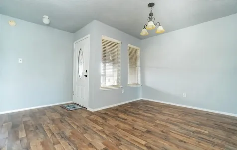 418 Garland Drive 206 Lake Jackson TX 77566