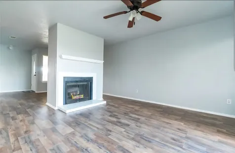 418 Garland Drive 206 Lake Jackson TX 77566