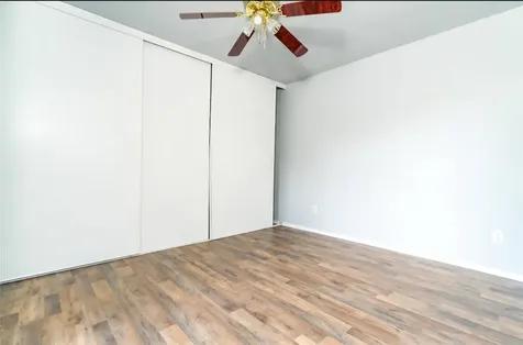 418 Garland Drive 206 Lake Jackson TX 77566