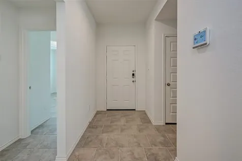 7531 Cynomys Court Rosharon TX 77583