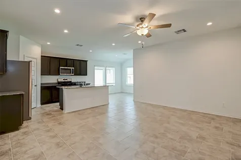 7531 Cynomys Court Rosharon TX 77583