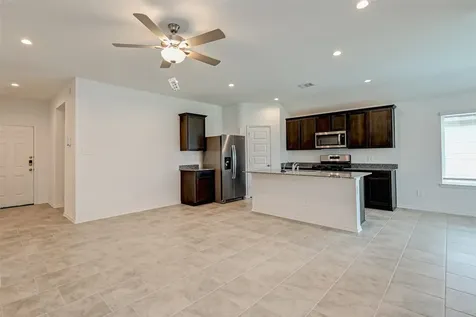 7531 Cynomys Court Rosharon TX 77583
