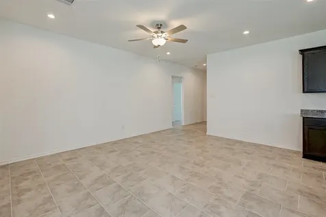 7531 Cynomys Court Rosharon TX 77583