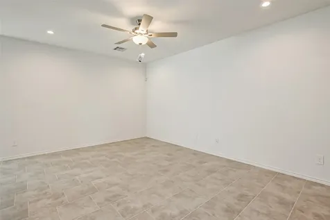 7531 Cynomys Court Rosharon TX 77583